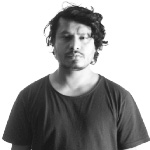 Yogesh Maitreya
